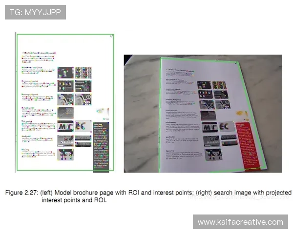 凯发看牌抢庄三公如何提升胜率,实用策略与新手入门指南推荐