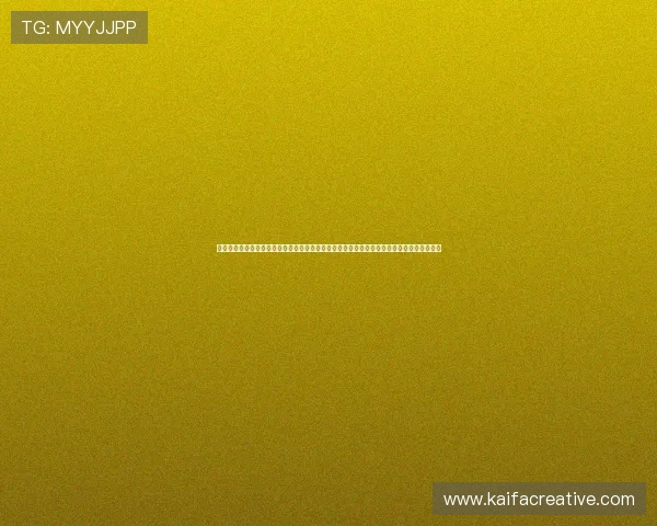 凯发真人集团官网电话联系方式大全，方便玩家快速找到官方客服支持，提升游戏体验满意度