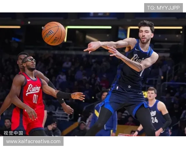 在k8凯发国际官方网站上体验最新的虚拟体育和实时直播赛事，感受真实的博彩乐趣