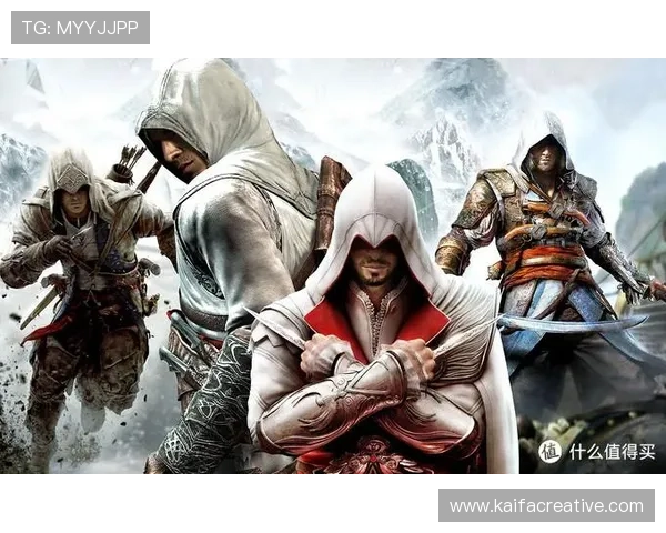 凯发集团平台苹果版下载最新版本指南,轻松体验丰富游戏娱乐内容 凯发集团平台苹果版下载最新版本指南,轻松体验丰富游戏娱乐内容