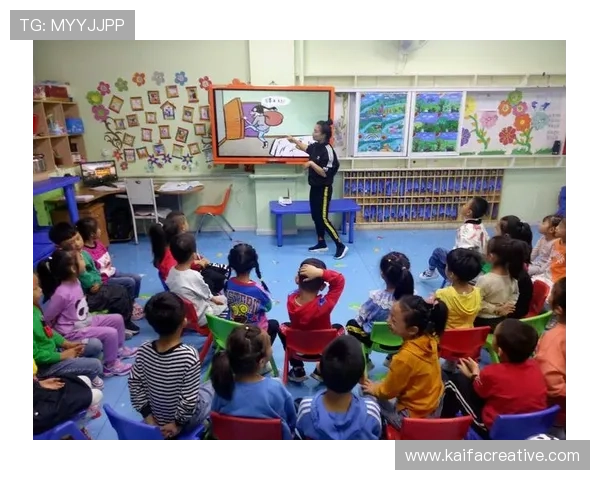 如何快速找到凯发体育注册中心的官方电话号码及联系方式 如何快速找到凯发体育注册中心的官方电话号码及联系方式