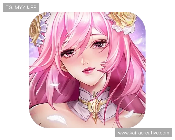 娱乐凯发下载带你畅享最新游戏体验,轻松掌握游戏攻略与福利推荐 娱乐凯发下载带你畅享最新游戏体验,轻松掌握游戏攻略与福利推荐