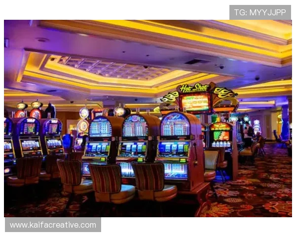 真人老虎机游戏规则详解,轻松掌握玩法技巧,成为赌场中的赢家 真人老虎机游戏规则详解,轻松掌握玩法技巧,成为赌场中的赢家