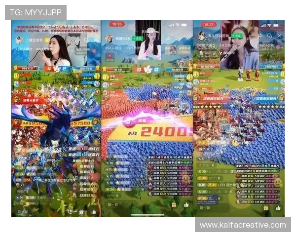 选择K8真人视讯,享受高品质的直播体验与丰富的游戏玩法 选择K8真人视讯,享受高品质的直播体验与丰富的游戏玩法