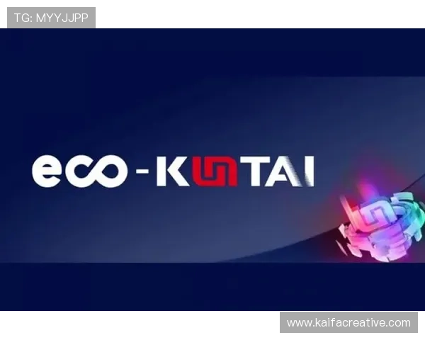 访问k8·凯发(国际)-官方网站,掌握最新的游戏玩法攻略与安全保障措施 访问k8·凯发(国际)-官方网站,掌握最新的游戏玩法攻略与安全保障措施