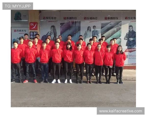 通过k8线材官网掌握行业最新线材技术动态,助力企业技术升级与创新发展 通过k8线材官网掌握行业最新线材技术动态,助力企业技术升级与创新发展