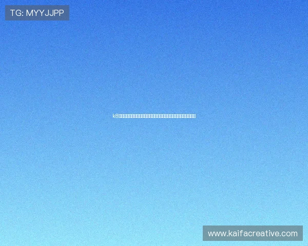 k8凯发天生赢家一触即发:分析游戏中的热门玩法和最新版本更新内容 k8凯发天生赢家一触即发:分析游戏中的热门玩法和最新版本更新内容