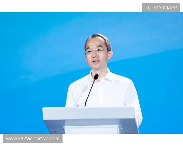 K8亚娱集团的合作伙伴与生态系统:构建共赢的行业合作模式 K8亚娱集团的合作伙伴与生态系统:构建共赢的行业合作模式