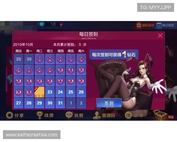 随时随地尽情娱乐，凯发娱乐官方手机版让生活更精彩