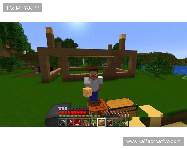 k8天生赢家：实用策略指南，帮助新手快速上手实现游戏中的天生优势