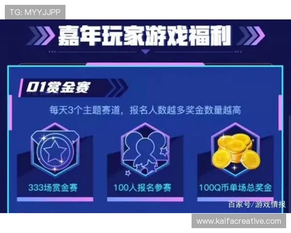 全面解析K8亚太厅的赛事活动安排，玩家如何高效参与赢取丰厚奖励