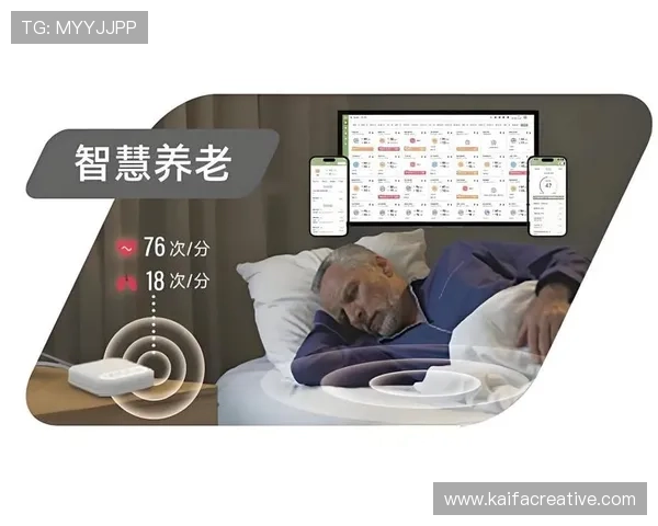 凯发k8一触即发怎么样：最新功能介绍与操作流程详解