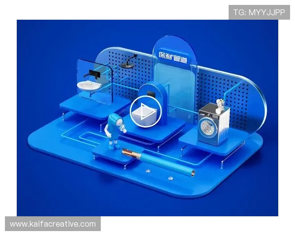 凯发天生赢家一触即发手机登录的优势分析，为什么越来越多玩家选择便捷登录方式