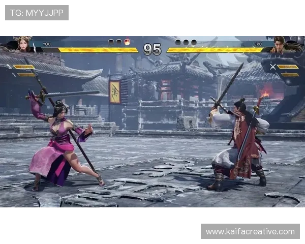 凯发凯发一触即发为玩家提供最全面的游戏资讯和攻略，让你在激烈对战中稳占优势