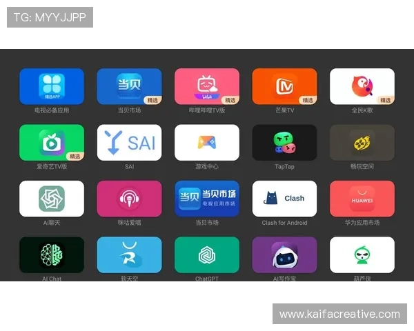 凯发正规app下载安装最新版全方位攻略，解决用户在下载安装过程中遇到的各种问题