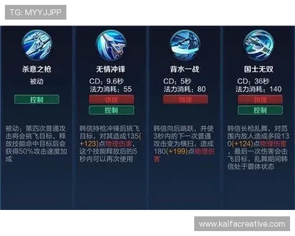 凯发电游的官网注册流程全攻略，新手玩家快速上手的实用技巧分享