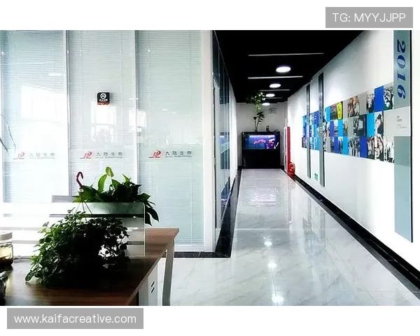 凯发真人集团怎么样，是否具备合法运营资质和行业信誉