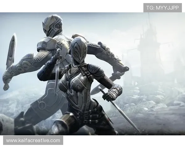 如何快速下载安装凯发agapp，确保账号安全与游戏顺畅体验