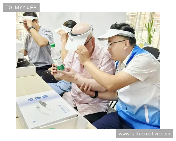 利来国际K8集团官方网站最新资讯全面解析助你了解集团发展动态与行业影响力