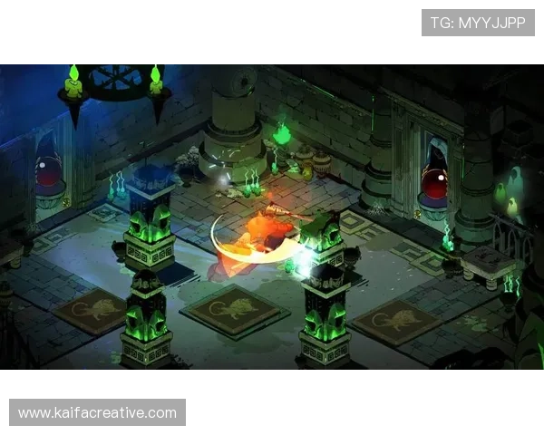 探索K8.com凯发国际版的丰富游戏资源与多样化娱乐体验满足不同玩家的个性化需求