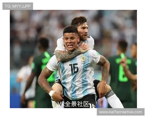 2026年世界杯晋级规则图全景解读让你掌握各洲区晋级赛程与规则细节