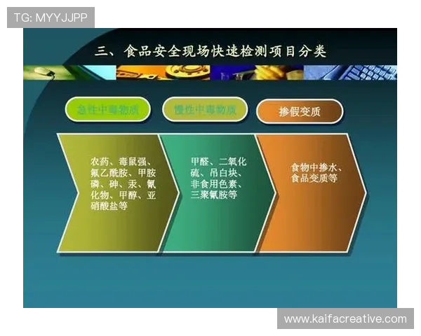 凯发体育平台网页版登录安全保障措施全面介绍确保用户账号信息安全无忧
