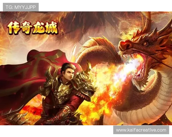凯发娱乐注册中心提供安全可靠的在线注册体验助你轻松开启游戏之旅