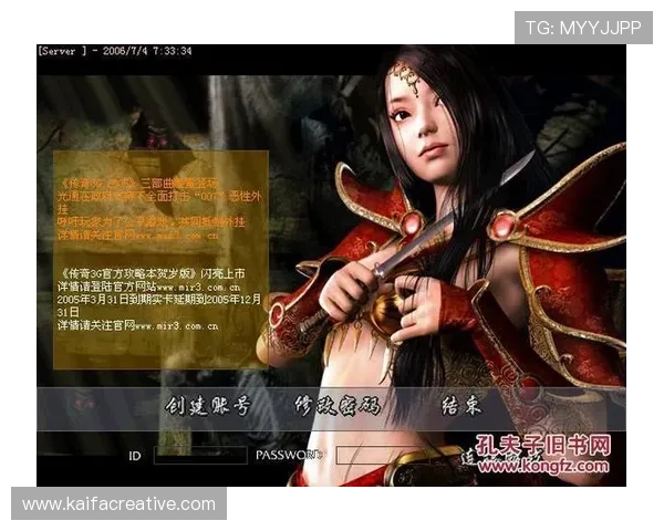 凯发注册游戏平台多样化游戏类型推荐满足不同玩家的娱乐需求 凯发注册游戏平台多样化游戏类型推荐满足不同玩家的娱乐需求