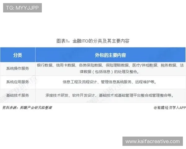 凯发线上开户要多久才能开详细流程介绍及时间预计分析 凯发线上开户要多久才能开详细流程介绍及时间预计分析