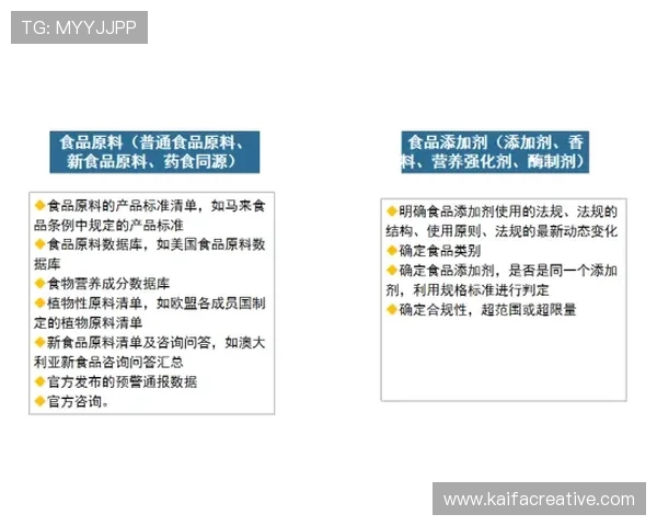 凯发21点赢取大奖的策略分析与实用技巧提升你的获胜几率