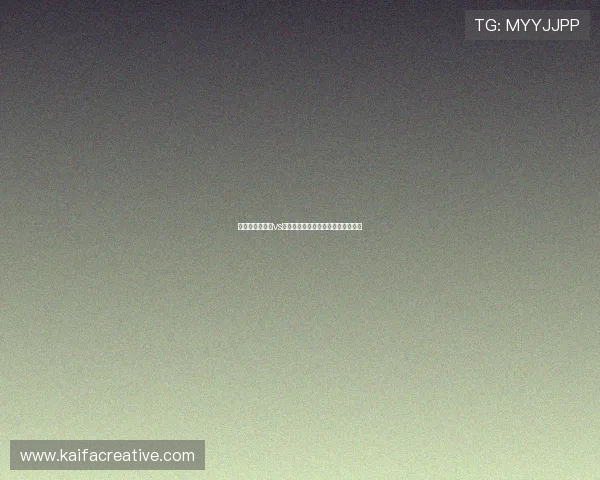 世界杯厄瓜多尔vs库拉索比赛直播在线观看及赛况分析