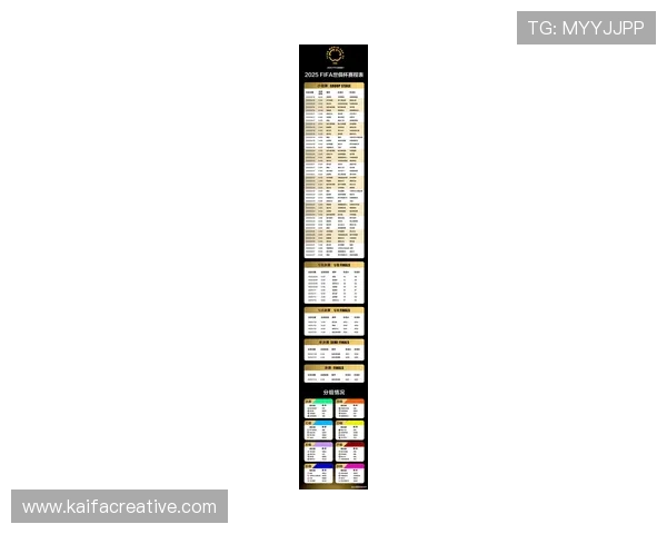 世界杯乌拉圭西班牙比赛时间表及赛程安排免费下载攻略