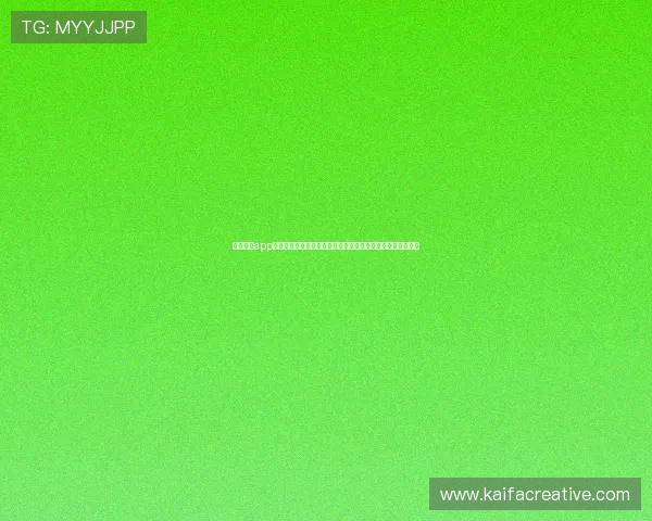 凯发正规app最新版本下载安装流程详解,帮助用户顺利体验丰富游戏内容 凯发正规app最新版本下载安装流程详解,帮助用户顺利体验丰富游戏内容