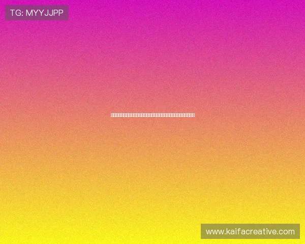 凯发线上手机版下载网址在哪下,解决用户找不到正规下载渠道的常见问题 凯发线上手机版下载网址在哪下,解决用户找不到正规下载渠道的常见问题