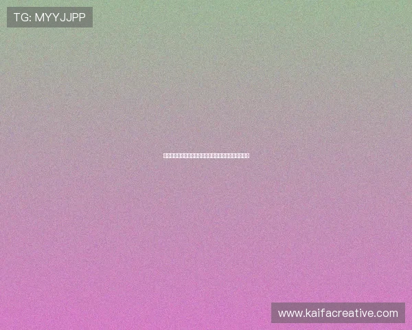 埃及与伊朗在世界杯中的较量：谁能笑到最后的详细分析