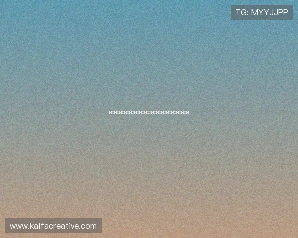 海地苏格兰世界杯首发阵容预测比赛前瞻助你提前了解双方首发阵容亮点