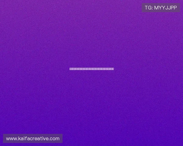 澳大利亚队与土耳其队在世界杯中的进攻能力差异及关键因素解析
